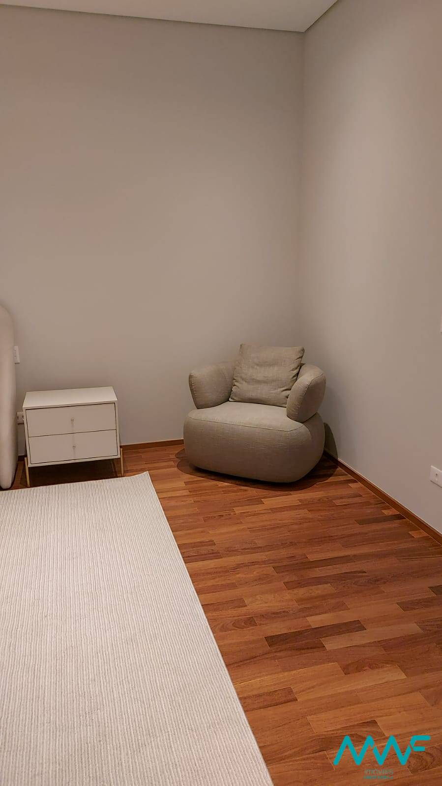 Casa de Condomínio, 5 quartos - Foto 51