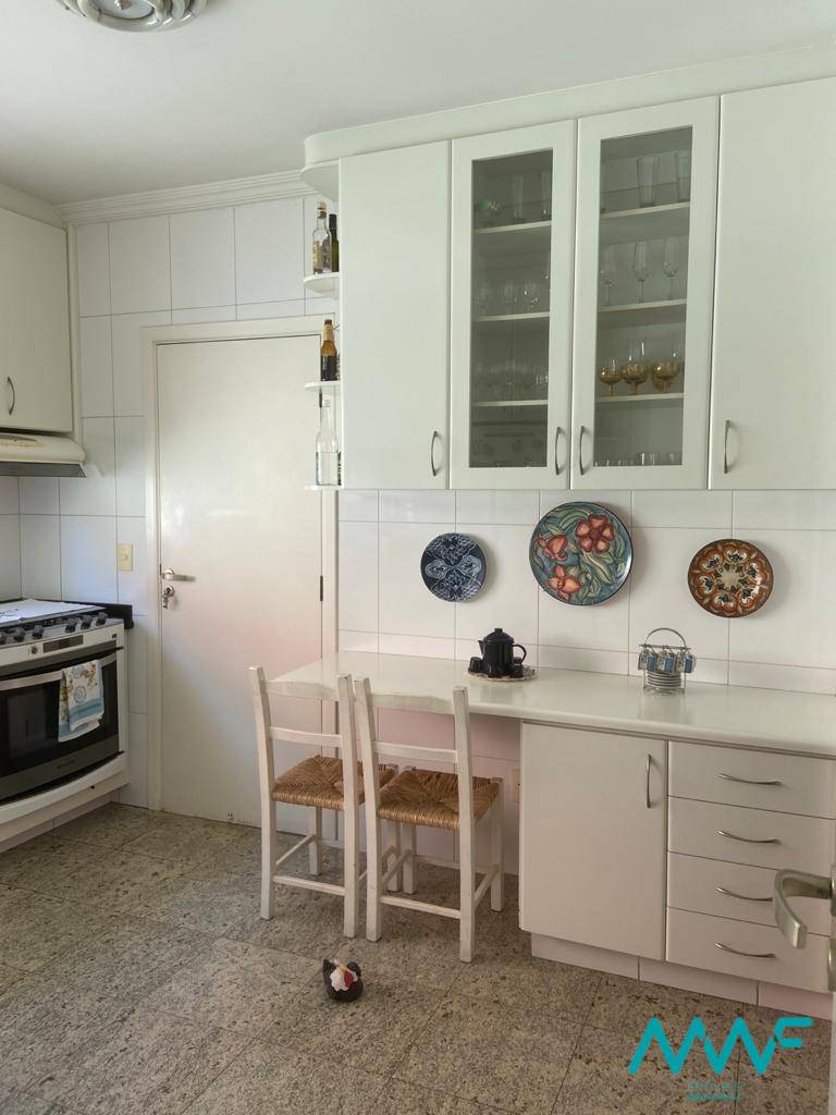 Casa de Condomínio, 4 quartos - Foto 11