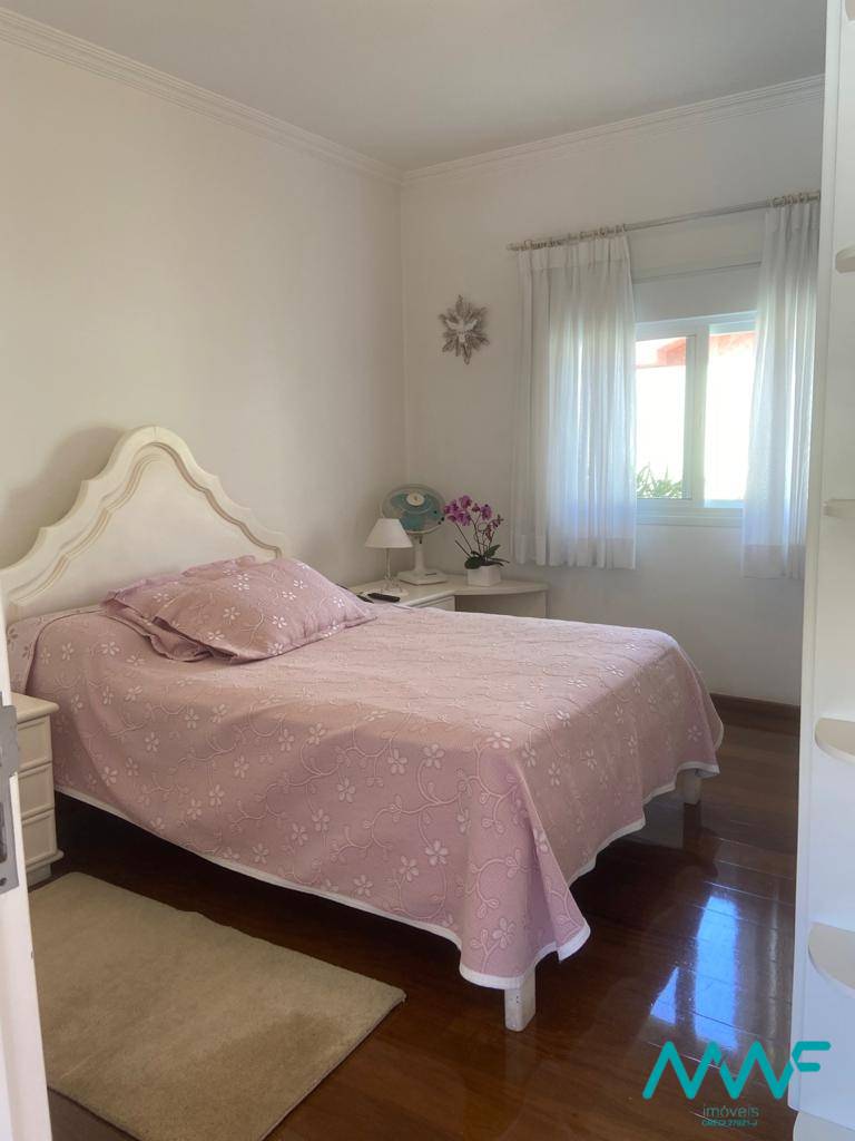 Casa de Condomínio, 4 quartos - Foto 15