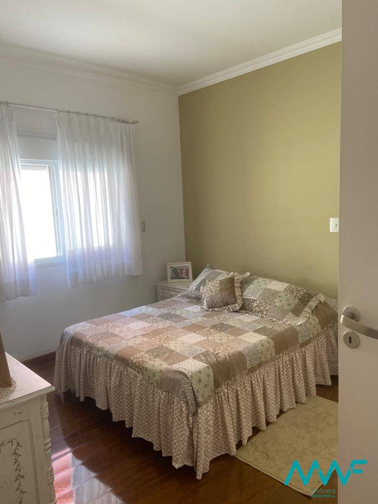 Casa de Condomínio, 4 quartos - Foto 16