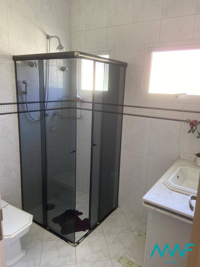 Casa de Condomínio, 4 quartos - Foto 17