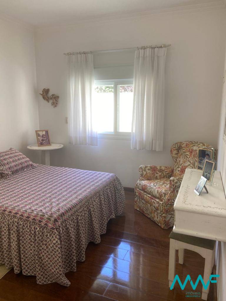 Casa de Condomínio, 4 quartos - Foto 19