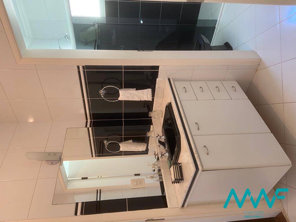 Casa de Condomínio, 4 quartos - Foto 20