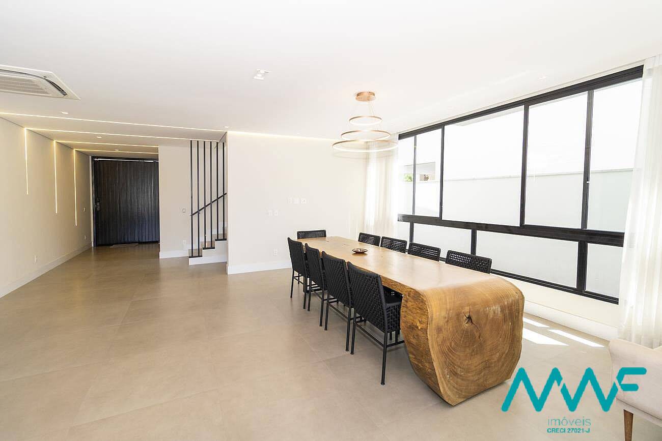 Casa de Condomínio, 4 quartos - Foto 9