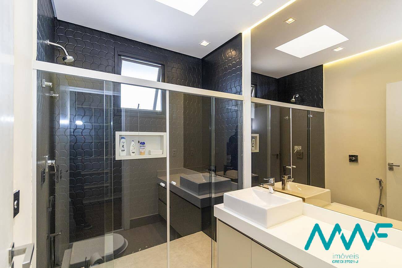 Casa de Condomínio, 4 quartos - Foto 16