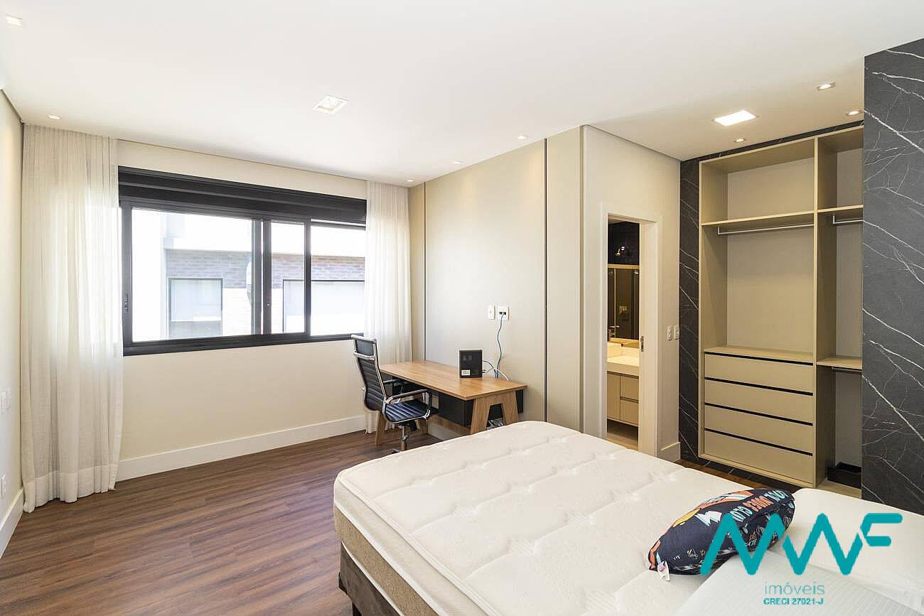 Casa de Condomínio, 4 quartos - Foto 15