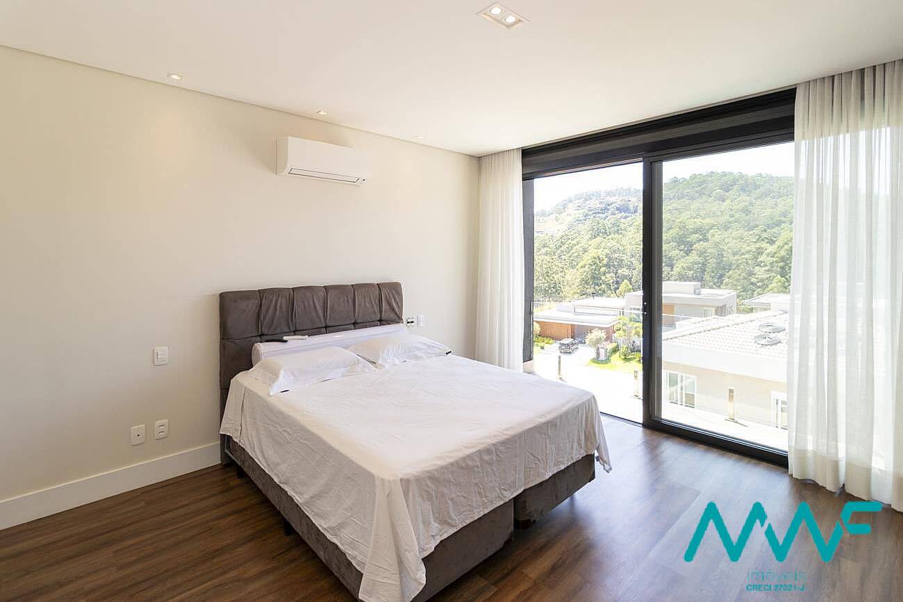 Casa de Condomínio, 4 quartos - Foto 25