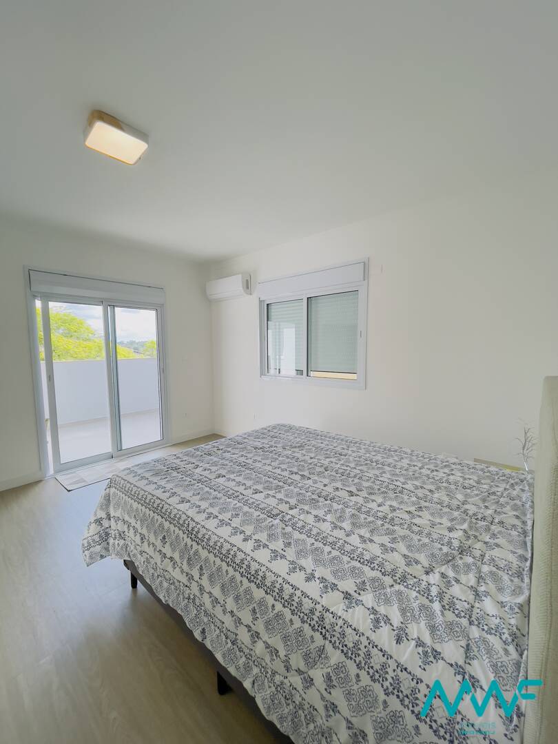 Casa de Condomínio, 3 quartos - Foto 20