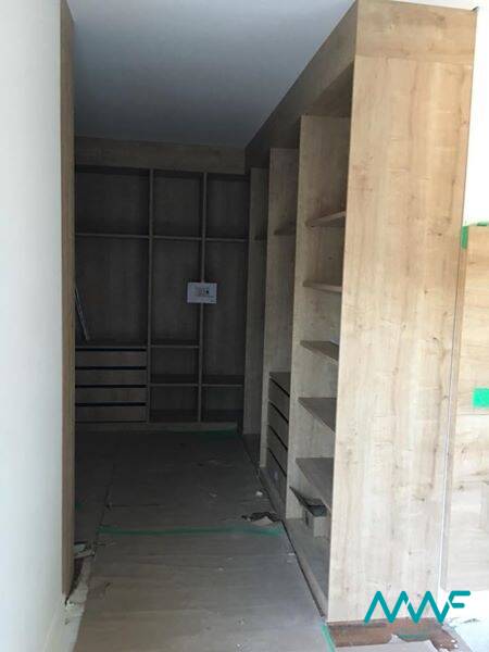 Casa de Condomínio, 4 quartos - Foto 9