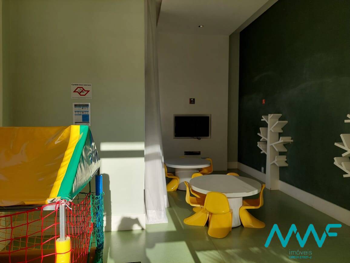 Apartamento, 3 quartos, 92 m² - Foto 57