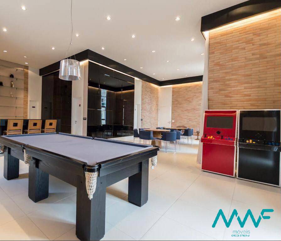 Apartamento, 3 quartos, 92 m² - Foto 48