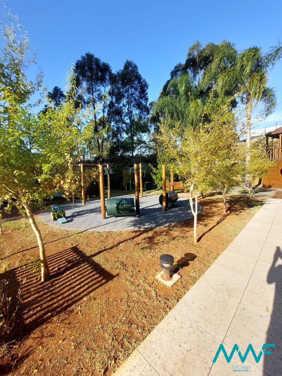 Apartamento, 3 quartos, 92 m² - Foto 60