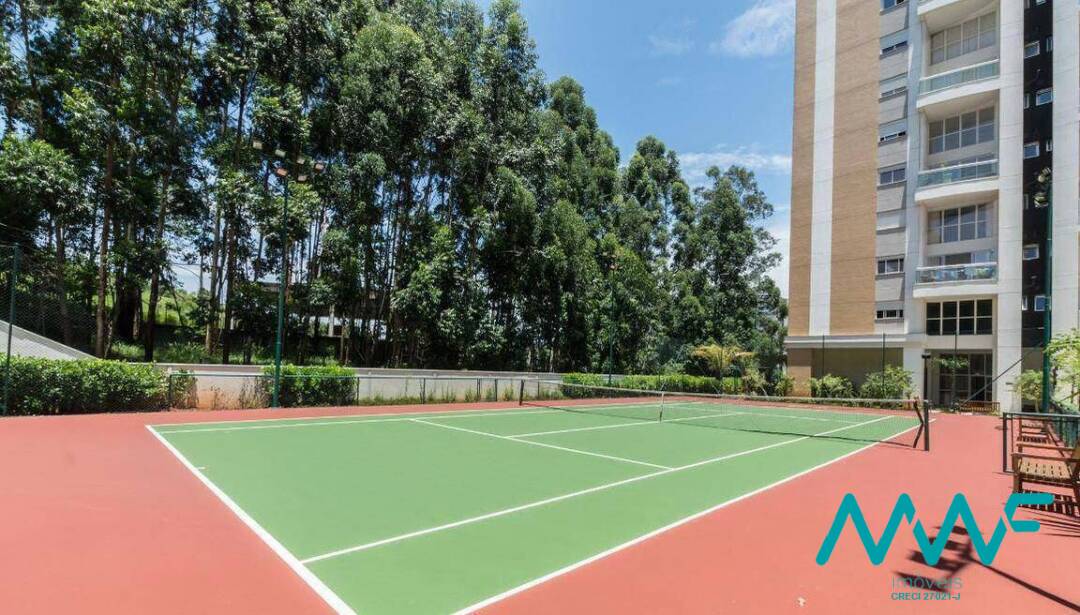 Apartamento, 3 quartos, 92 m² - Foto 47