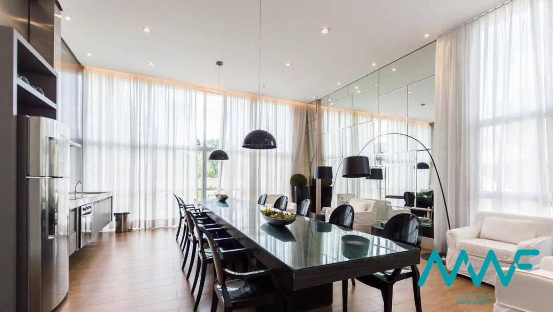 Apartamento, 3 quartos, 92 m² - Foto 46