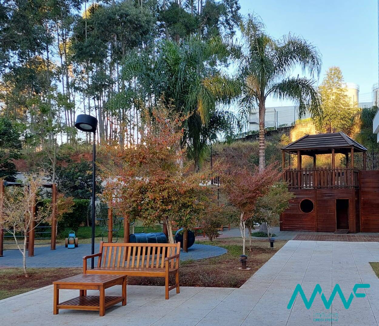 Apartamento, 3 quartos, 92 m² - Foto 58