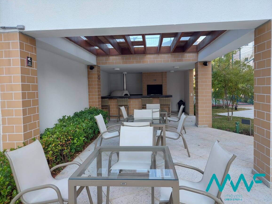 Apartamento, 3 quartos, 92 m² - Foto 59