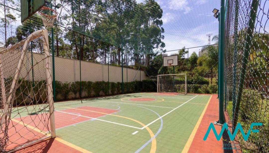 Apartamento, 3 quartos, 92 m² - Foto 52