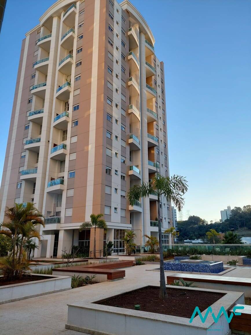 Apartamento, 3 quartos, 92 m² - Foto 53