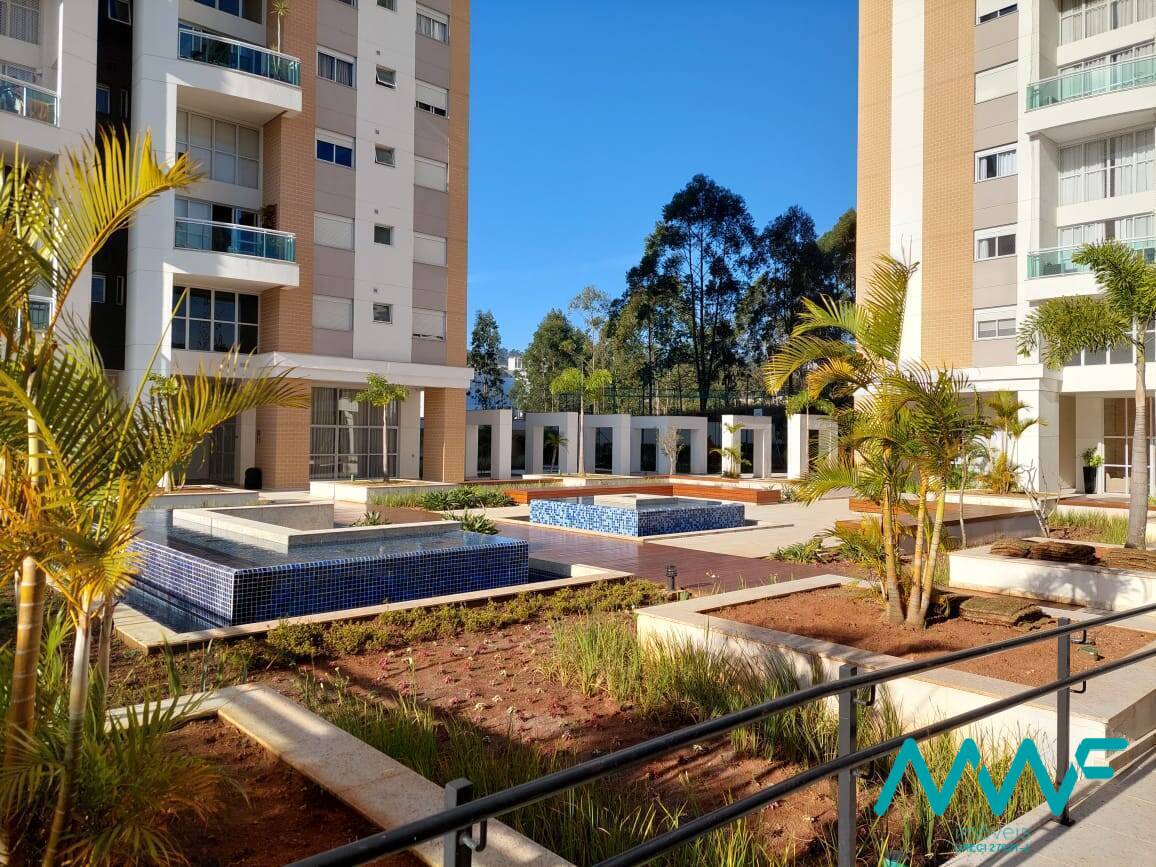 Apartamento, 3 quartos, 92 m² - Foto 54