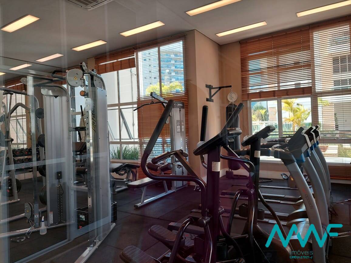 Apartamento, 3 quartos, 92 m² - Foto 55