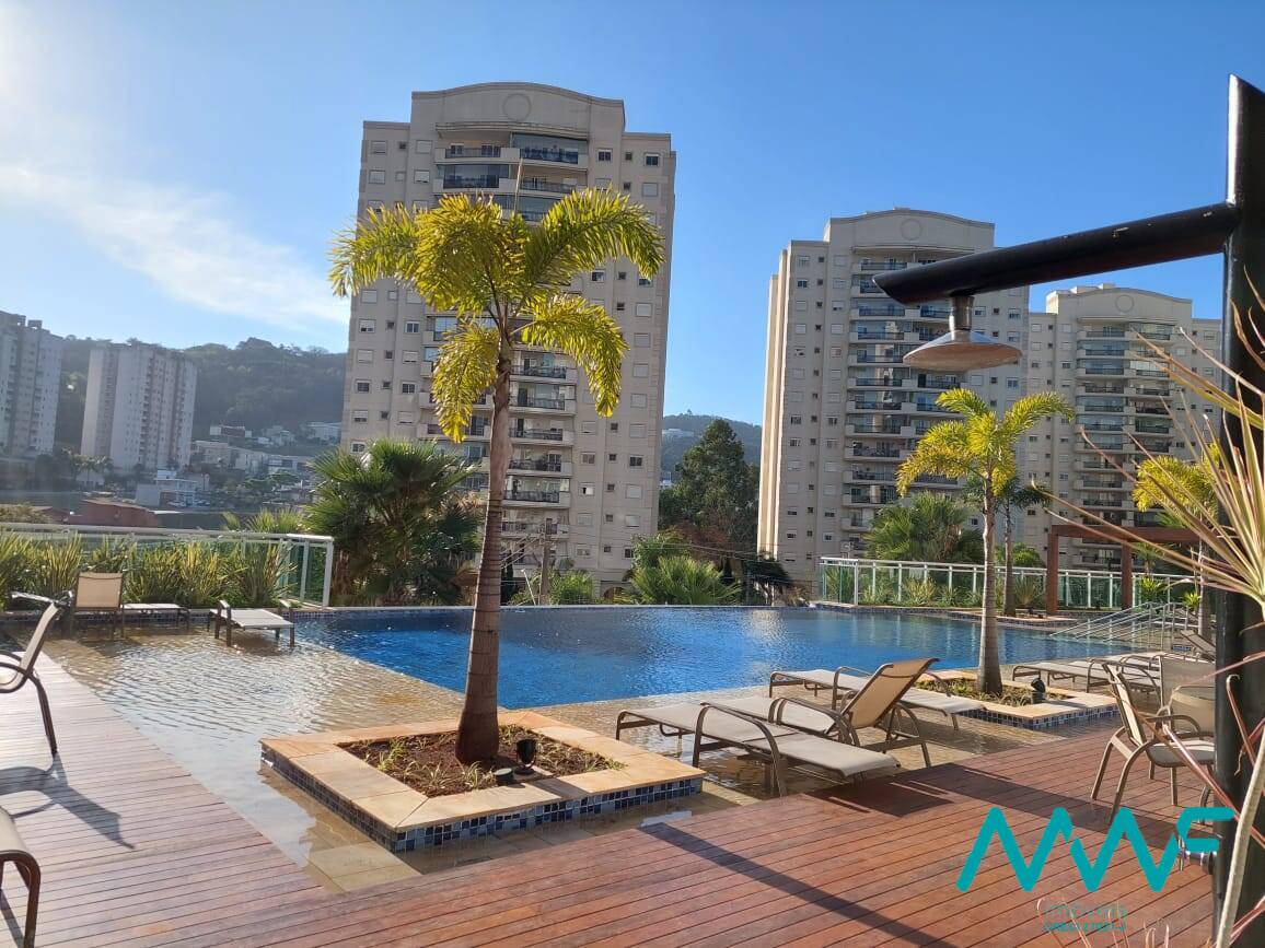 Apartamento, 3 quartos, 92 m² - Foto 56