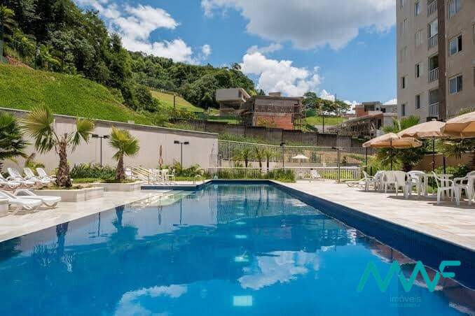 Apartamento, 3 quartos, 116 m² - Foto 2