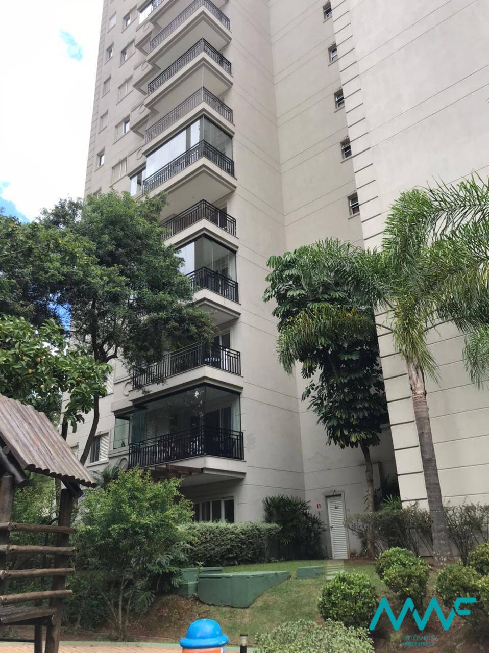 Apartamento, 2 quartos, 101 m² - Foto 29