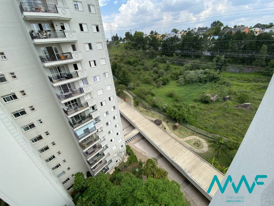 Apartamento, 2 quartos, 101 m² - Foto 17