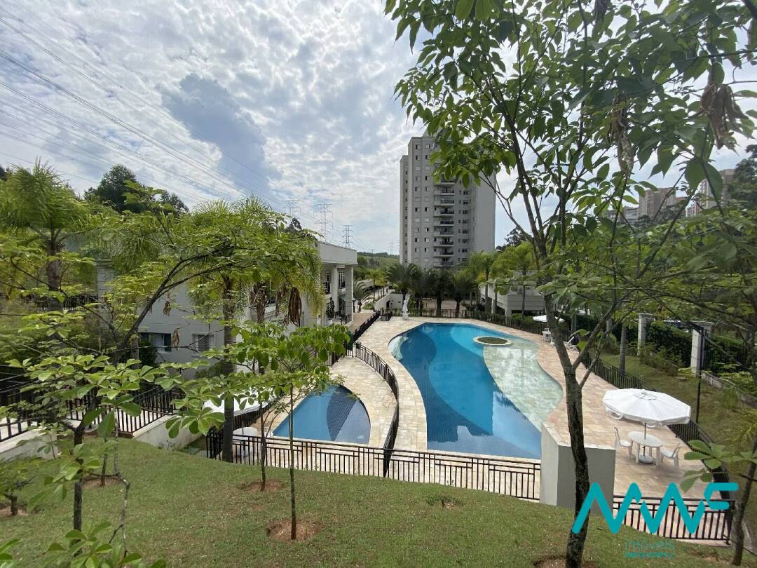 Apartamento, 2 quartos, 101 m² - Foto 19