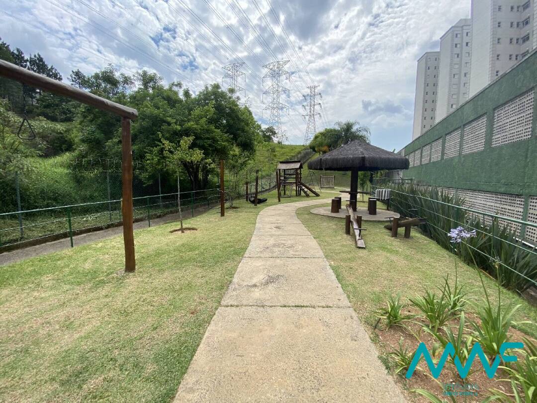 Apartamento, 2 quartos, 101 m² - Foto 23