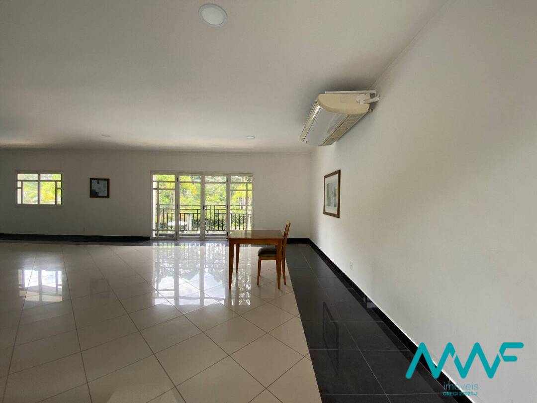 Apartamento, 2 quartos, 101 m² - Foto 22