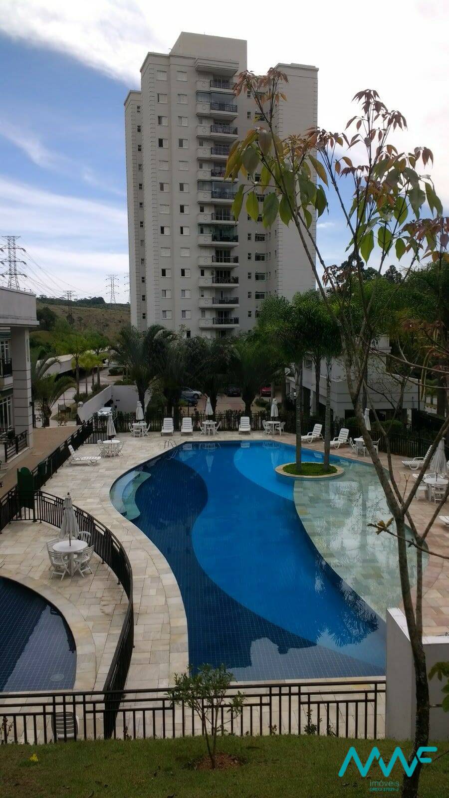 Apartamento, 2 quartos, 101 m² - Foto 41