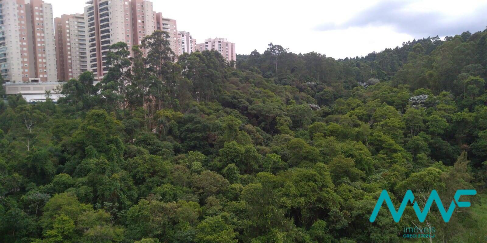 Apartamento, 2 quartos, 101 m² - Foto 40