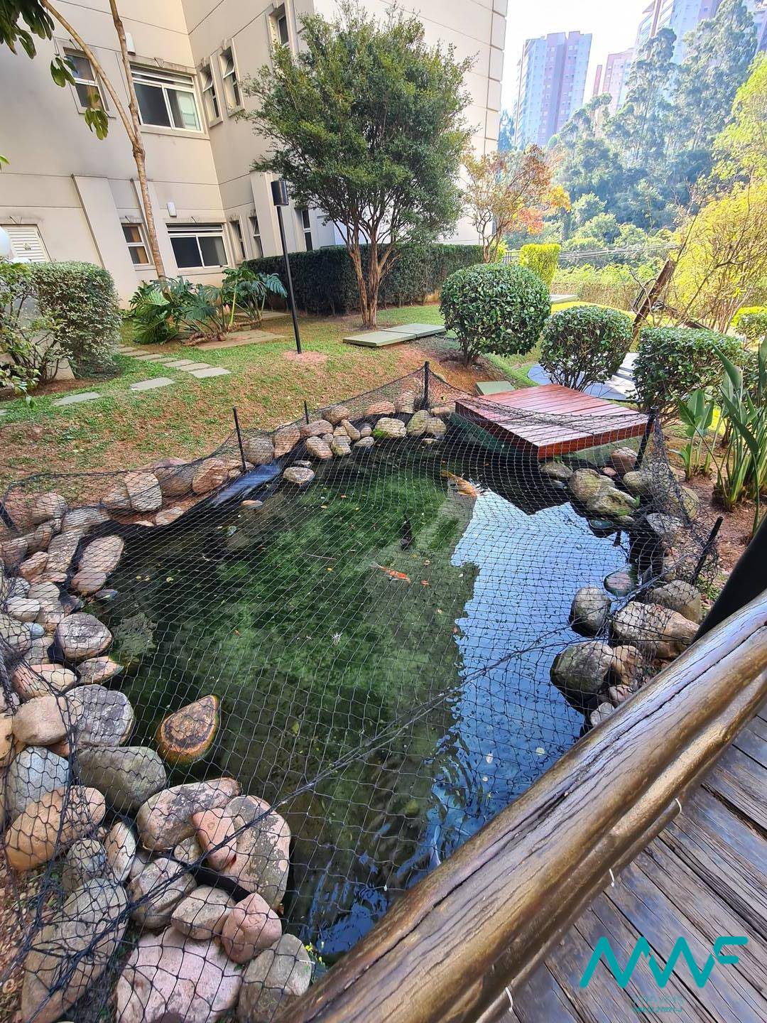 Apartamento, 2 quartos, 101 m² - Foto 38