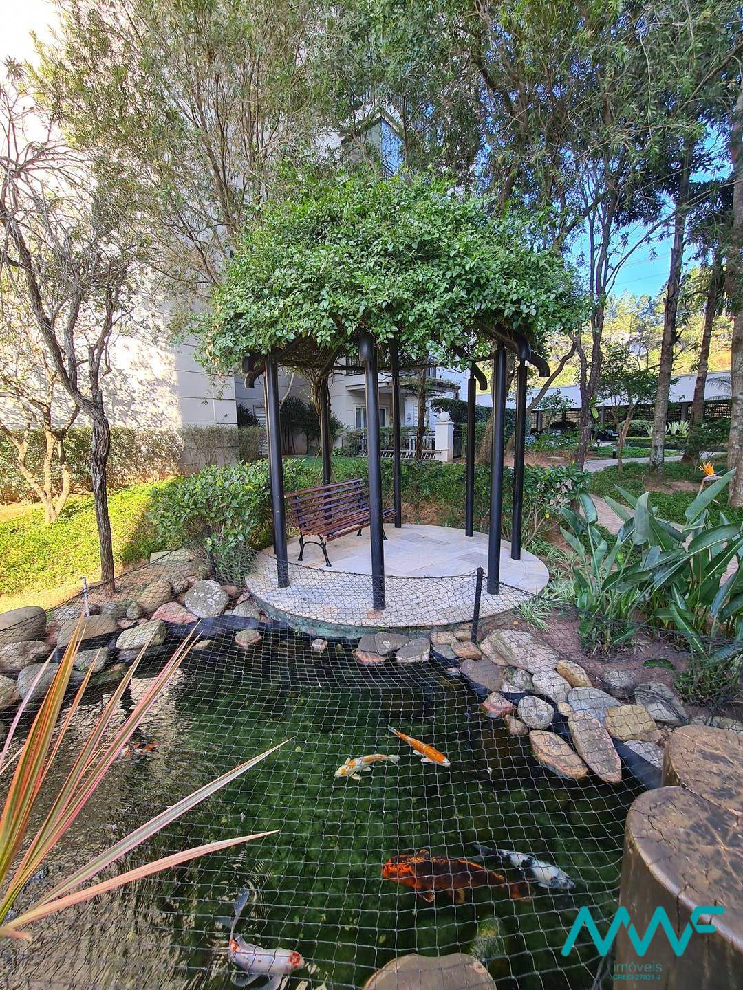 Apartamento, 2 quartos, 101 m² - Foto 37