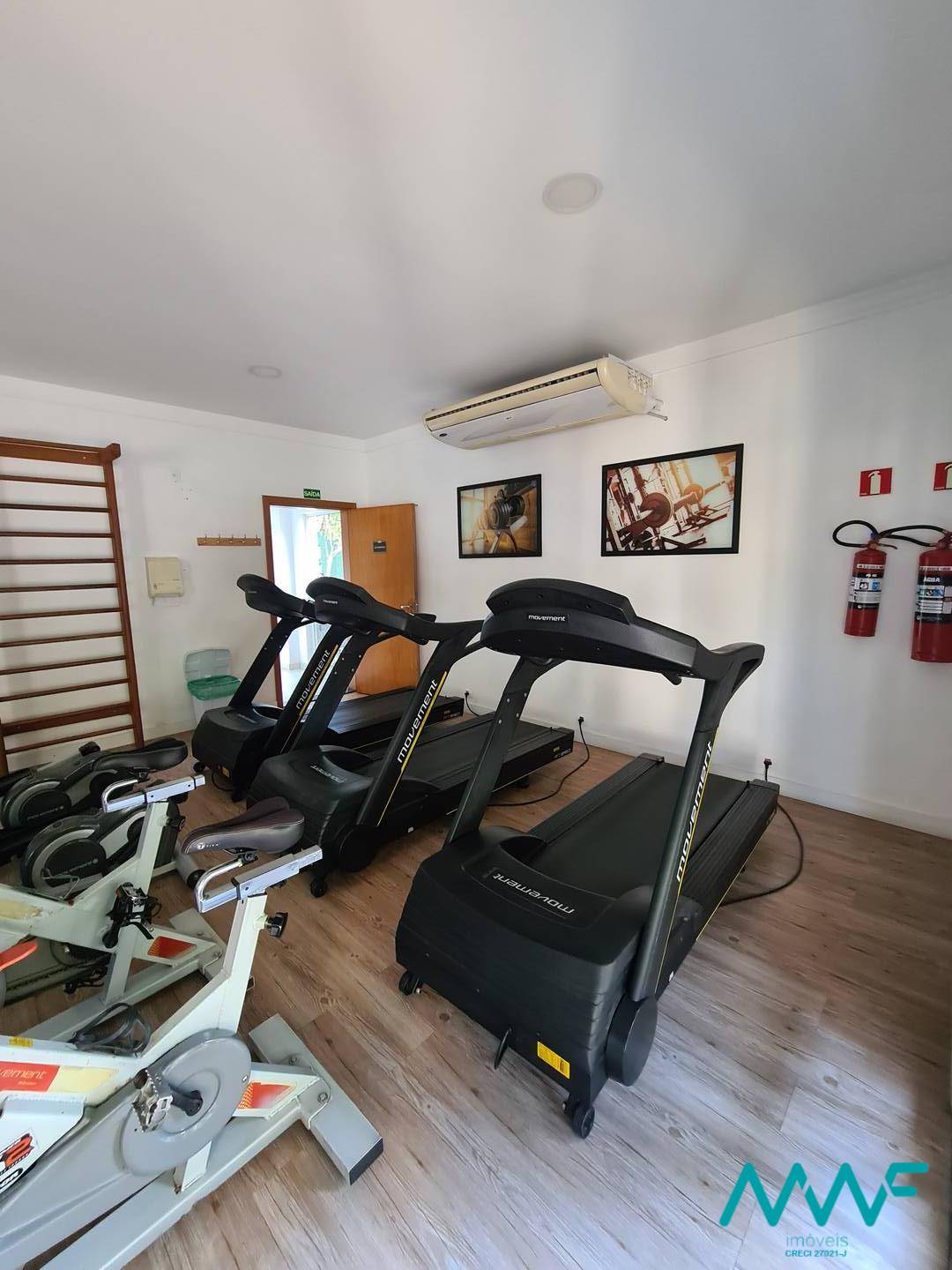 Apartamento, 2 quartos, 101 m² - Foto 36