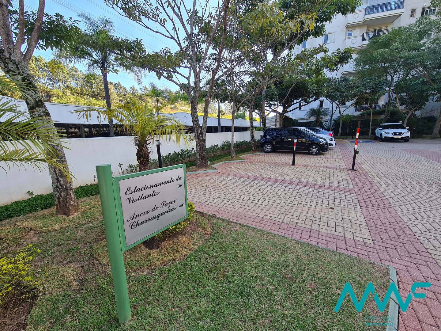 Apartamento, 2 quartos, 101 m² - Foto 34