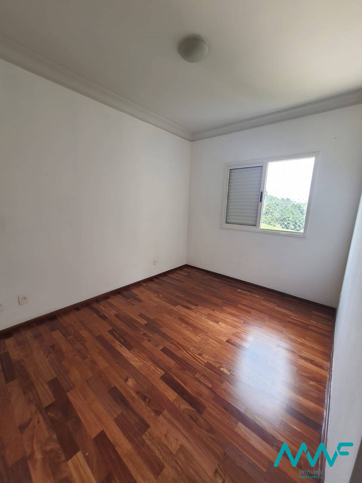 Apartamento, 2 quartos, 101 m² - Foto 12