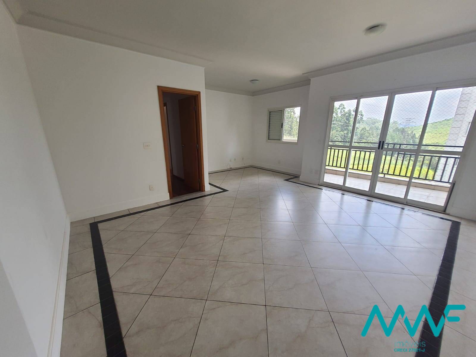 Apartamento, 2 quartos, 101 m² - Foto 7