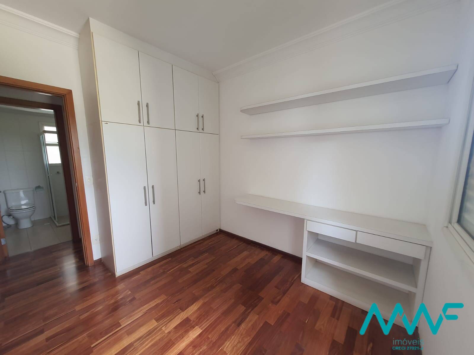 Apartamento, 2 quartos, 101 m² - Foto 11