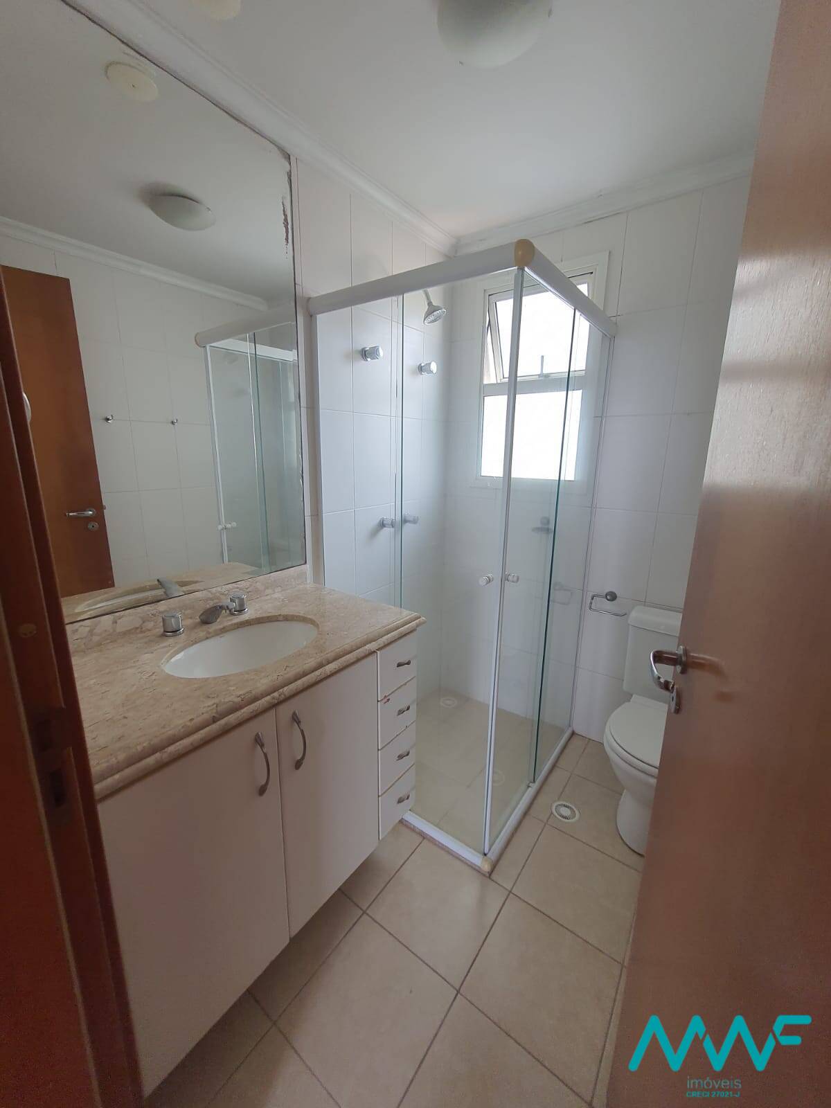 Apartamento, 2 quartos, 101 m² - Foto 10