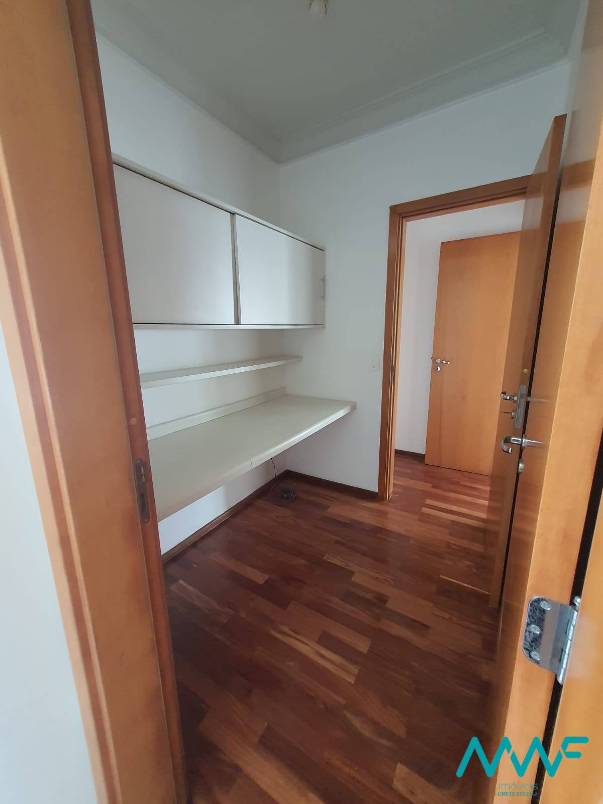 Apartamento, 2 quartos, 101 m² - Foto 8