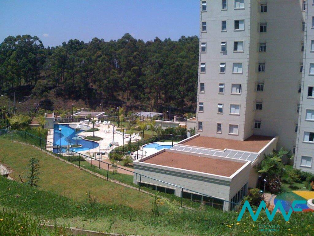 Apartamento, 2 quartos, 100 m² - Foto 18