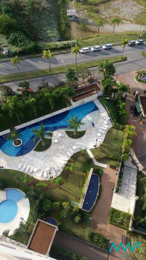 Apartamento, 2 quartos, 100 m² - Foto 19