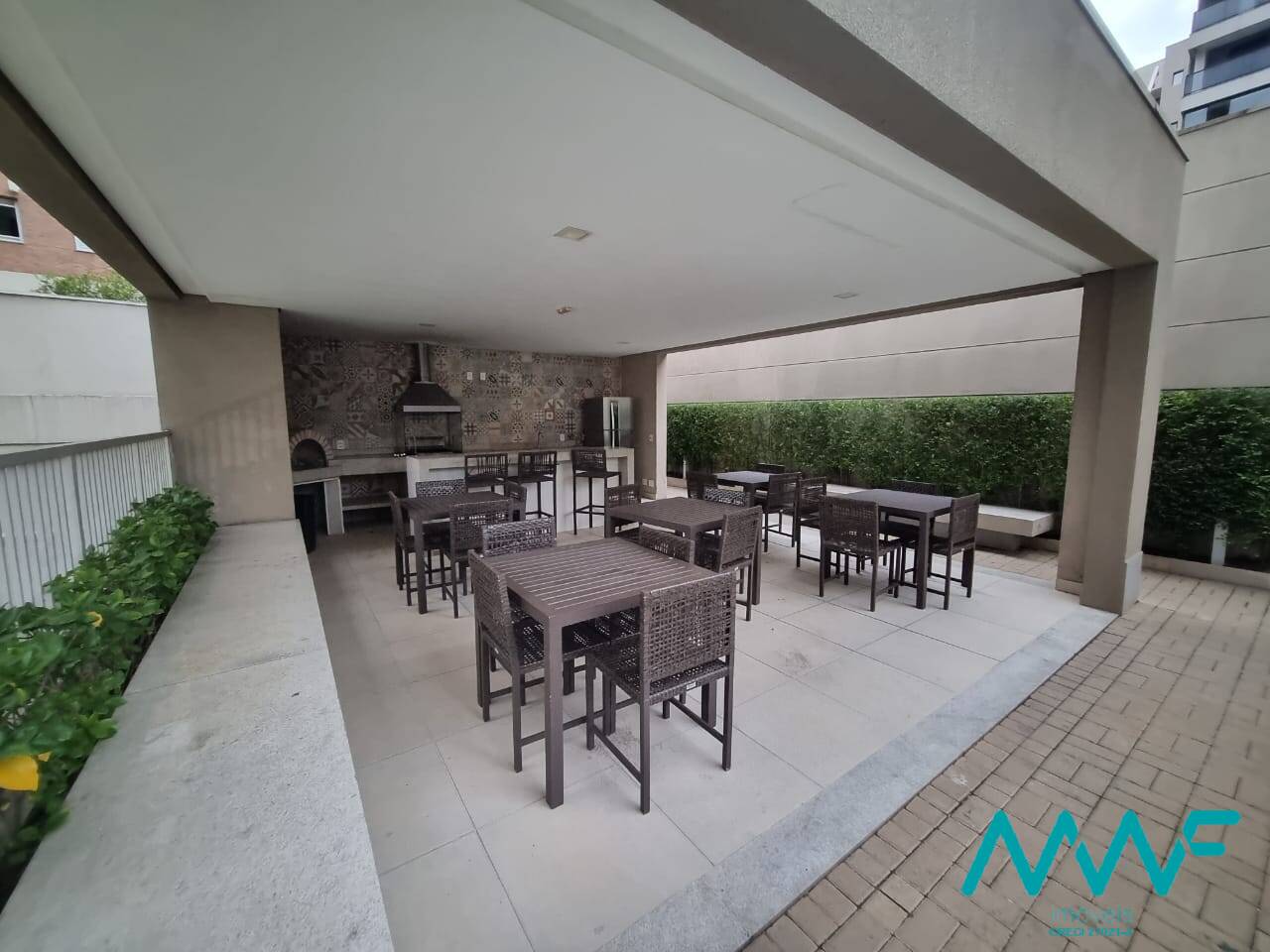 Apartamento, 3 quartos, 105 m² - Foto 58