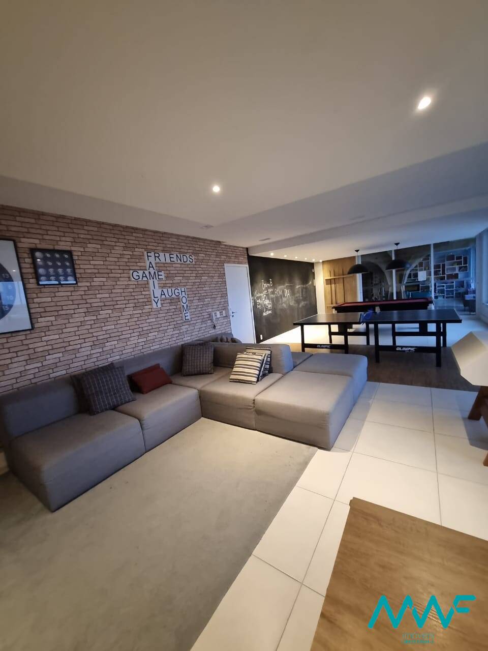 Apartamento, 3 quartos, 105 m² - Foto 62