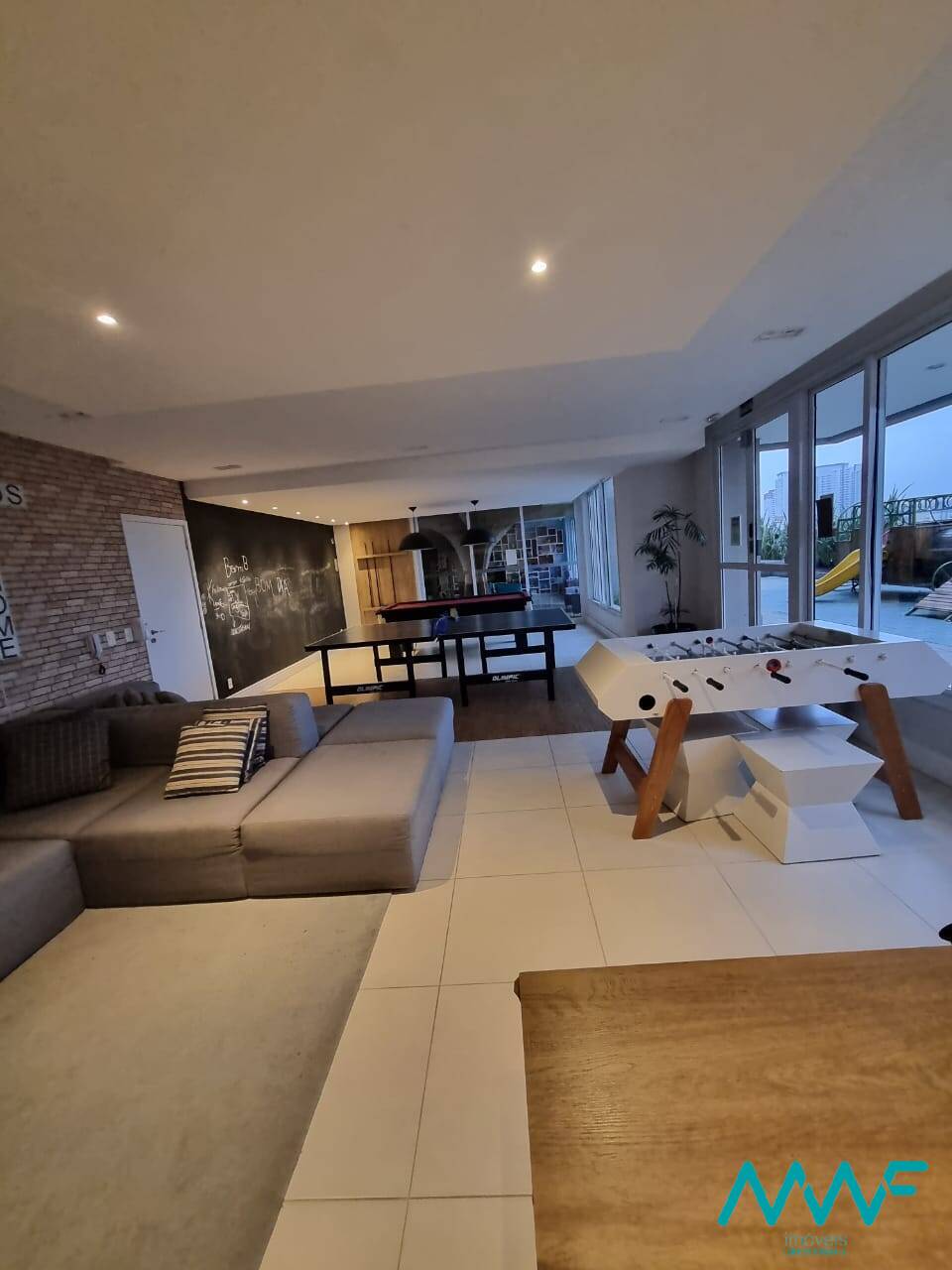 Apartamento, 3 quartos, 105 m² - Foto 64