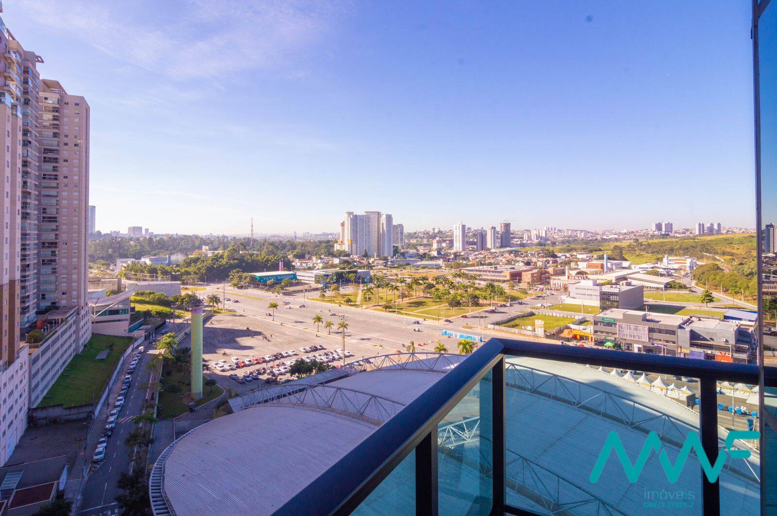 Apartamento, 1 quarto, 55 m² - Foto 20