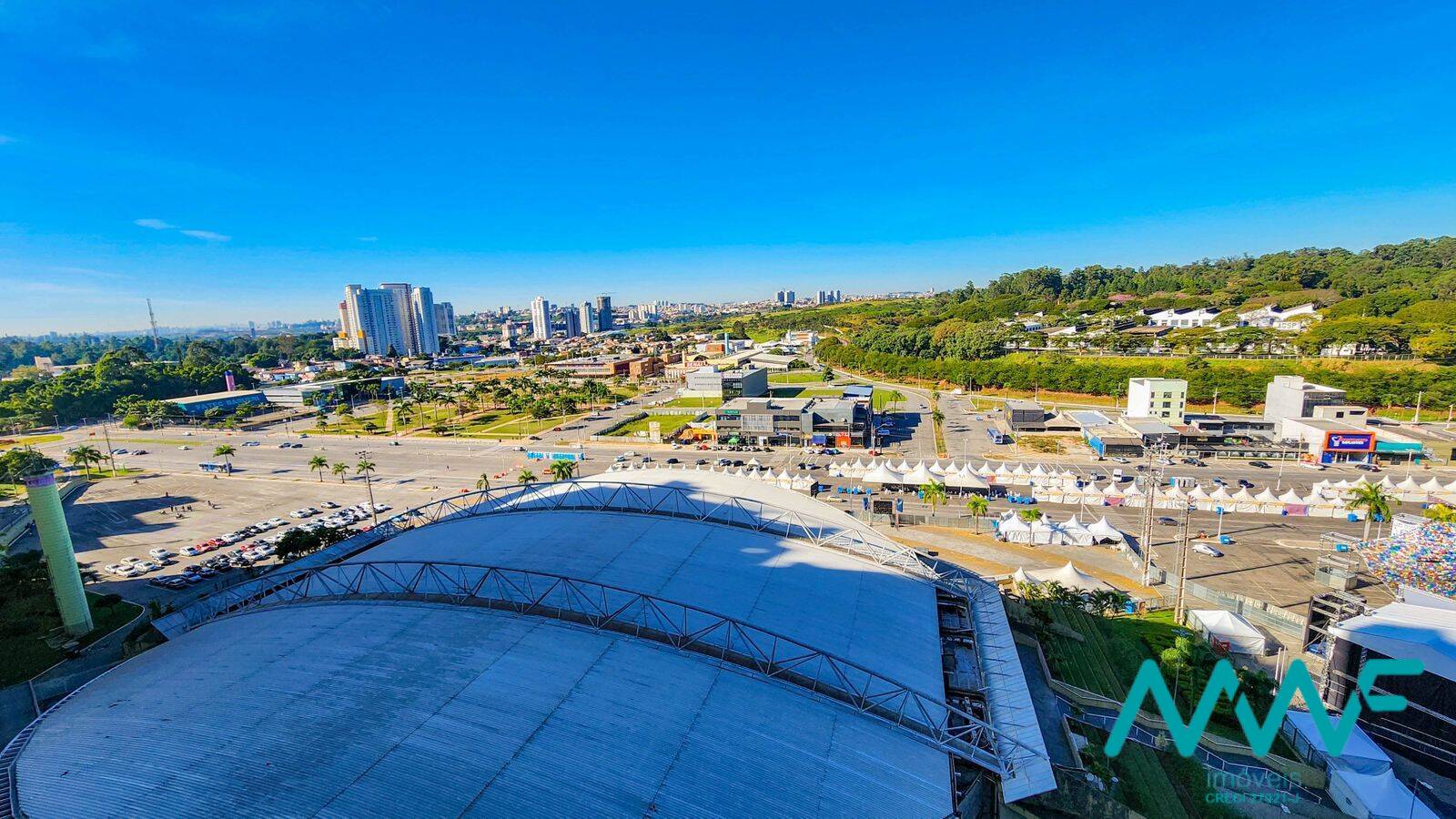 Apartamento, 1 quarto, 55 m² - Foto 19