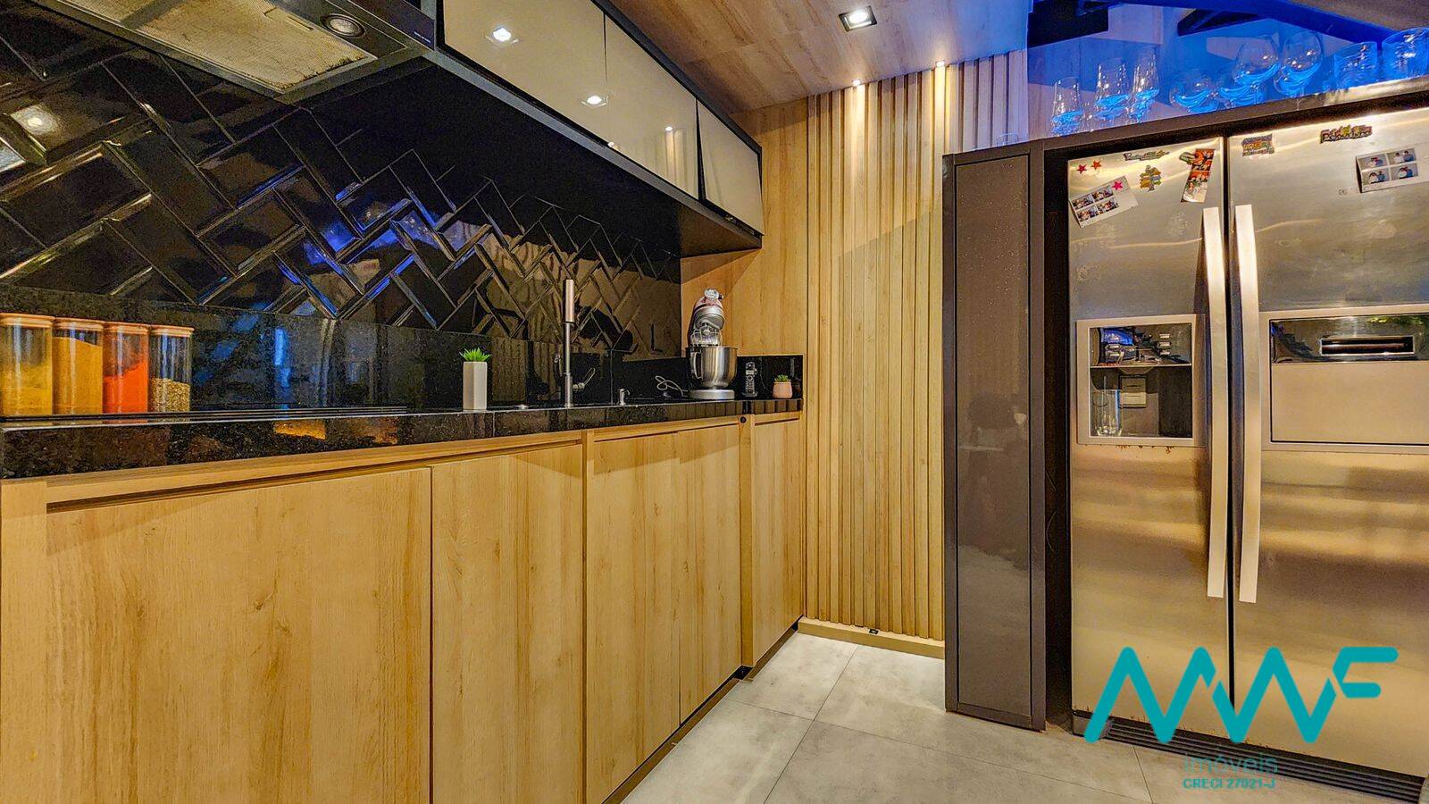 Apartamento, 1 quarto, 55 m² - Foto 7